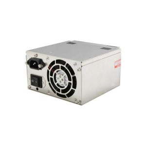 Zippy 전원 공급 장치 HG2-6400P