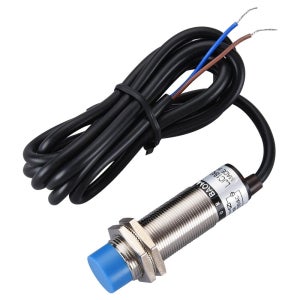 Wenzhou CHEN 센서 스위치 LJC18A3-B-J/EZ