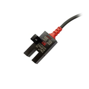 F&C 적외선 센서 FC-SPX303Z