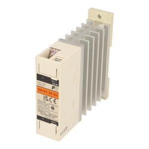 FUJI 접촉기 SS101-3Z-D3