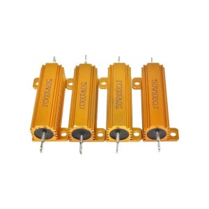BOCHEN 저항기 OHM RX24