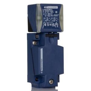 TELEMECANIQUE 유도 센서 XS7C4A1MPG13