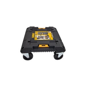 Weipu 소켓 TYP8819