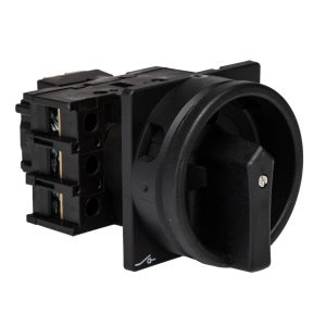 Eaton 디스커넥터 P1-32 EA SVB 3P 32A