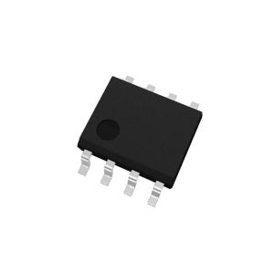 Eon Silicon 메모리 칩 EN25Q80B