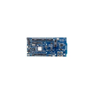 Nordic Semiconductor 개발 키트 NRF52840-DK