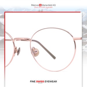 마르쿠스 마리엔펠트 사이유 106 - Marcus Marienfeld SAIU 106