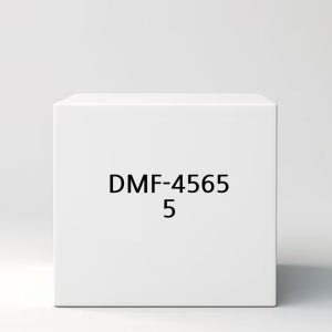 Daedong 커패시터 DMF-45655