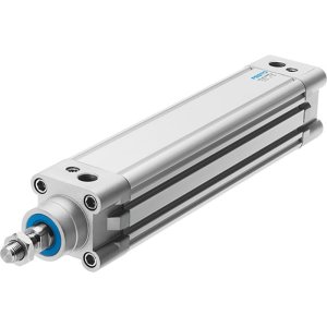 Festo 실린더 DNC-40-80-PPV-A