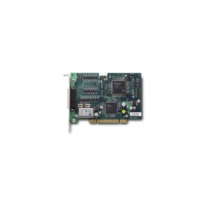 ADLINK 트리커 보드 PCI-8124-C