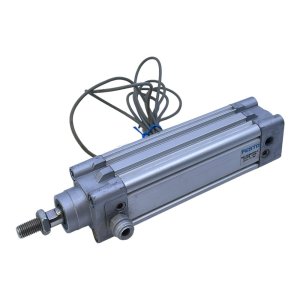 Festo 실린더 DNC-32-80-PPV-A