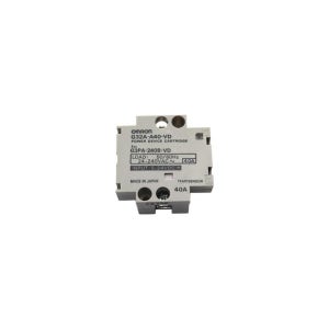 OMRON 카트리지 G32A-A40-VD