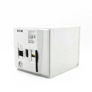 Eaton 스위치 NZM2-XRD