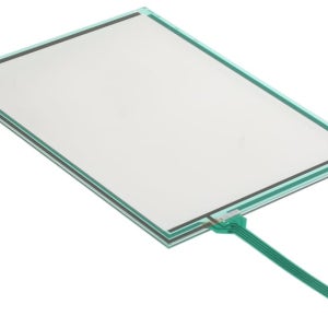 DMC 터치 스크린 디지타이저 AST-065B