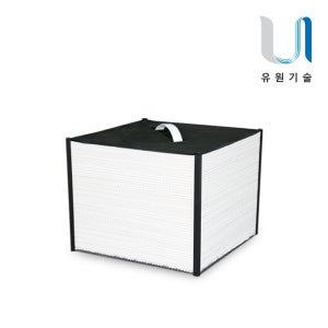 정품 DSVS-50/100 소자 대성셀틱