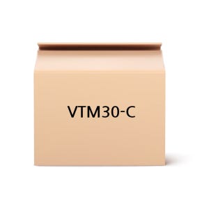 VMECA 진공 발생기 VTM30-C