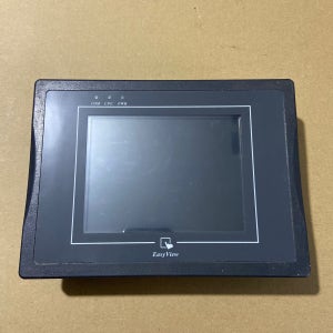 Shenzhen Fuhua 터치 스크린 MT506TV46EV