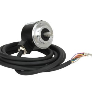 KOYO 회전 인코더 TRD-NA720NWF5M