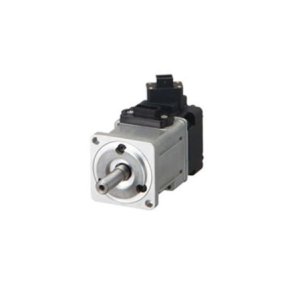 OMRON 서보 모터 R88M-K1K030F-S2