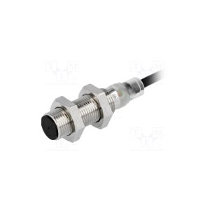 OMRON 센서 E2B-M12KS04-WP-C1