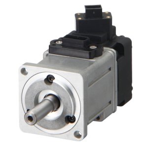 OMRON 서보 모터 R88M-K20030T-S2