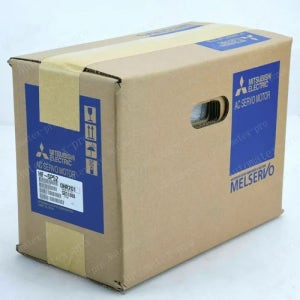 MITSUBISHI 서보 모터 HF-SP52