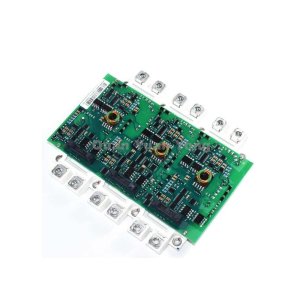 ABB 모듈 6MBI450U120/AGDRC
