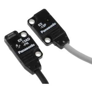 PANASONIC 센서 EX-13AD-PN