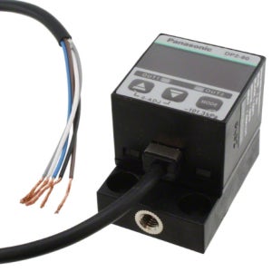 SUNX 센서 DP2-80