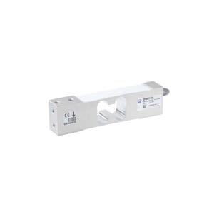HBM 로드셀 SP4MC3MR 15KG