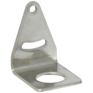 BANNER 센서 SMB18A