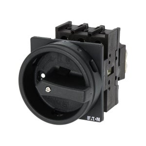 EATON 스위치 Disconnector P1-32EA SVB3P32A