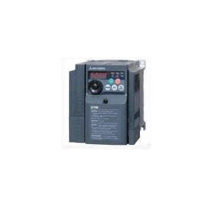 MITSUBISHI 인버터 FRD-740-2.2k-CHT