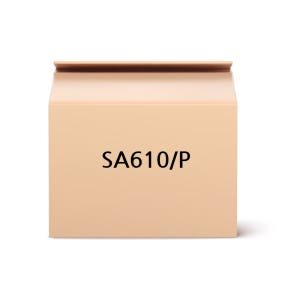 WEIPU 커넥터 SA610/P