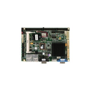 AMD 컴퓨터 보드 Gene-5315