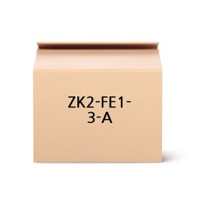 SMC 유닛 이젝터 ZK2-FE1-3-A