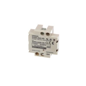 OMRON 카트리지 G32A-A40-VD