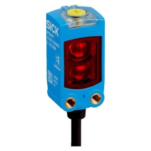 SICK 센서 WTB4FP-1G312120ZZZ