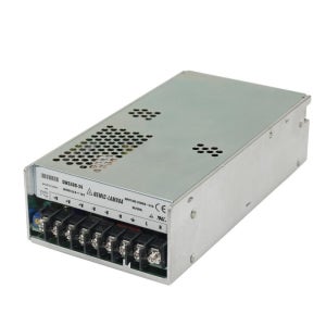 TDK LAMBDA 전원 공급 장치 SWS300A-24