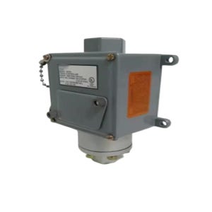 CCS 스위치 604G1-M