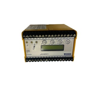 BENDER 모듈 IRDH275B-435