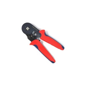 IWISS 압착기 HSC8-6-4A