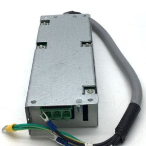 SIEMENS 컨트롤러 패널 6SE6400-0FA00-6AD0