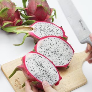 베트남 최상급 고당도 용과 백용과 레드용과 1kg 2.5kg 5kg 무료배송