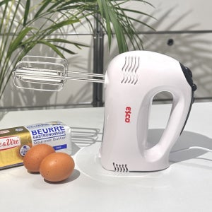 베이킹도구 25종 세트 홈베이킹 용품 소도구 초보 제과제빵재료 기능사 자격증 킴케이푸드