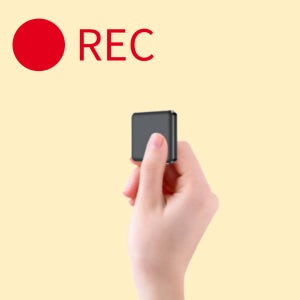 뉴히든캐쳐 14일 차량 녹음기 64gb 장시간 고성능 차량용 소형 초소형 차폐형 은닉형