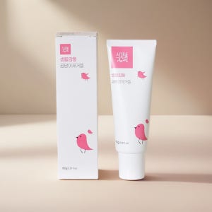 창문 실리콘 곰팡이 제거 창틀 창문틀 결로 곰팡이 제거제,150ml ,2개