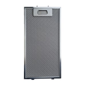 후드망 주방후드필터 환풍기커버 교체 가스렌지 국산 업소용