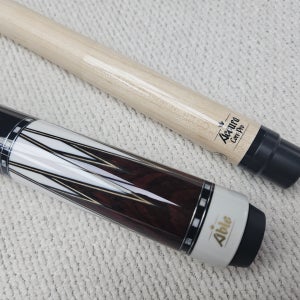 에이블큐 코코12검 able 개인큐대