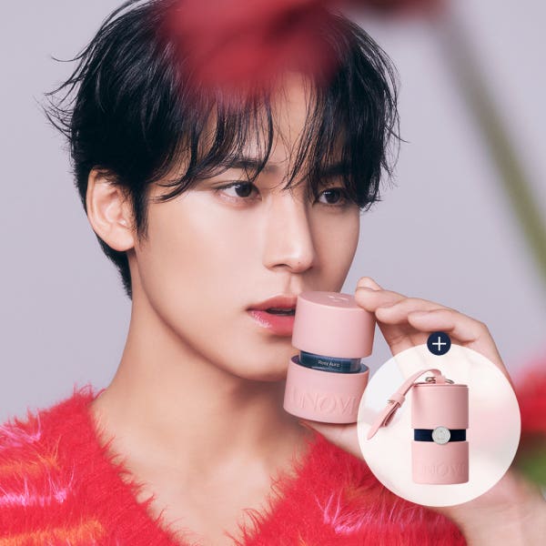 어노브 향수 오 드 퍼퓸 25ml [+오드퍼퓸백참]